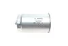 Топливный накручиваемый фильтр дизель BOSCH F 026 402 097 (фото 3)