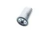 Топливный накручиваемый фильтр дизель BOSCH F 026 402 097 (фото 4)