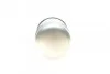 Паливний прямоточний фільтр дизель BOSCH F 026 402 104 (фото 3)