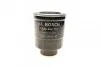 Паливний фільтр, що накручується, дизель BOSCH F 026 402 110 (фото 3)