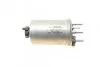 Топливный прямоточный фильтр дизель BOSCH F 026 402 113 (фото 2)