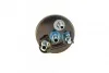 Топливный прямоточный фильтр дизель BOSCH F 026 402 113 (фото 3)