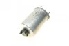 Топливный прямоточный фильтр дизель BOSCH F 026 402 113 (фото 5)
