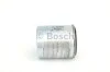Топливный накручиваемый фильтр дизель BOSCH F026402114 (фото 5)