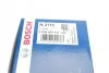 Паливний фільтр-патрон дизель BOSCH F 026 402 115 (фото 6)