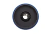 Фільтр паливний FORD EDGE, S-MAX 2.0 EcoBlue 18- (вир-во) BOSCH F026402117 (фото 3)
