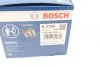 Паливний фільтр-патрон дизель BOSCH F 026 402 120 (фото 6)