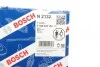 Паливний фільтр, що накручується, дизель BOSCH F 026 402 132 (фото 8)