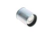Паливний фільтр бензин, що накручується BOSCH F026402135 (фото 2)