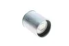 Паливний фільтр бензин, що накручується BOSCH F026402135 (фото 2)