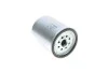 Паливний фільтр бензин, що накручується BOSCH F026402135 (фото 3)