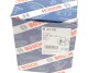 Паливний фільтр бензин, що накручується BOSCH F026402135 (фото 4)