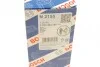 Паливний фільтр, що накручується, дизель BOSCH F 026 402 155 (фото 7)