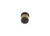 Фильтр топливный BOSCH F026402164 (фото 4)