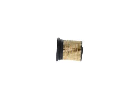 Фильтр топливный BOSCH F026402164