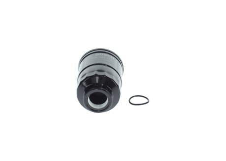 Фільтр паливний BOSCH F026402172