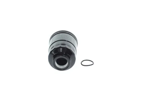 Фільтр паливний BOSCH F026402172