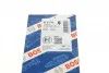 Топливный накручиваемый фильтр дизель BOSCH F 026 402 176 (фото 5)