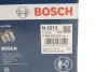 Паливний фільтр-патрон BOSCH F026402212 (фото 5)