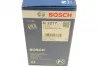Топливный фильтр-патрон дизель BOSCH F 026 402 217 (фото 6)