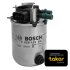 Топливный фильтр-патрон BOSCH F026402218 (фото 1)