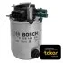 Паливний фільтр-патрон BOSCH F026402218 (фото 1)