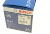 Паливний фільтр-патрон дизель BOSCH F026402221 (фото 8)