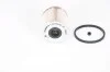 Топливный фильтр-патрон BOSCH F026402222 (фото 1)