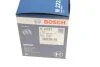 Паливний фільтр, що накручується, дизель BOSCH F026402223 (фото 6)
