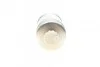 Топливный прямоточный фильтр дизель BOSCH F 026 402 224 (фото 3)