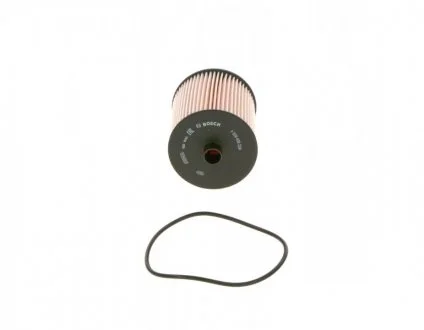 Фильтр топливный BOSCH F026402239
