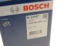Топливный накручиваемый фильтр дизель BOSCH F 026 402 247 (фото 8)