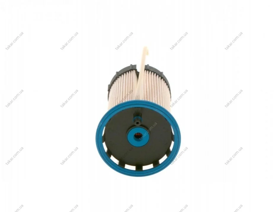 Фильтр топливный BOSCH F026402248 (фото 1)