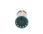 Фильтр топливный BOSCH F026402248 (фото 1)