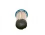 Фильтр топливный BOSCH F026402248 (фото 2)