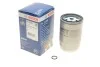 Паливний фільтр, що накручується, BOSCH F026402255 (фото 1)