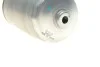 Паливний фільтр, що накручується, BOSCH F026402255 (фото 2)