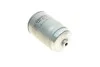 Паливний фільтр, що накручується, BOSCH F026402255 (фото 3)