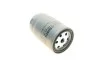 Паливний фільтр, що накручується, BOSCH F026402255 (фото 4)