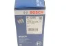 Паливний фільтр, що накручується, BOSCH F026402255 (фото 7)