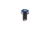Топливный фильтр-патрон дизель BOSCH F026402261 (фото 11)