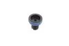 Топливный фильтр-патрон дизель BOSCH F026402261 (фото 12)