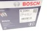 Топливный фильтр-патрон дизель BOSCH F026402261 (фото 14)