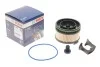 Топливный фильтр-патрон дизель BOSCH F026402262 (фото 1)