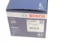 Топливный фильтр-патрон дизель BOSCH F026402262 (фото 11)
