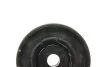 Топливный фильтр-патрон дизель BOSCH F026402262 (фото 3)