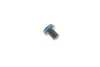 Топливный фильтр-патрон дизель BOSCH F026402262 (фото 8)