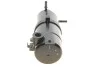 Топливный прямоточный фильтр дизель BOSCH F026402278 (фото 2)