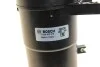 Топливный прямоточный фильтр дизель BOSCH F026402278 (фото 3)