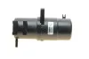 Топливный прямоточный фильтр дизель BOSCH F026402278 (фото 4)